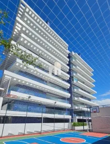 Apartamento com 3 Quartos à venda, 200m² no Centro, Guaratuba