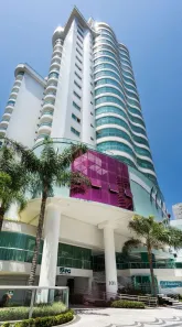 Apartamento com 3 Quartos à venda, 138m² no Centro, Balneário Camboriú