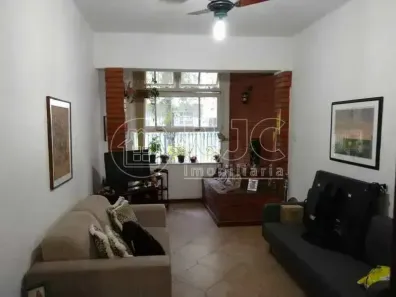 Apartamento com 2 Quartos à venda, 105m² no Copacabana, Rio de Janeiro
