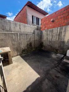 Casa com 2 Quartos à venda, 85m² no Barrocão, Itaitinga