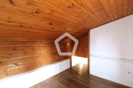 Apartamento com 1 Quarto à venda, 44m² no Itaim Bibi, São Paulo