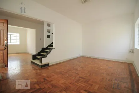 Casa com 3 Quartos à venda, 200m² no Aclimação, São Paulo