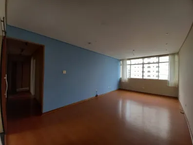 Apartamento com 2 Quartos à venda, 106m² no Aclimação, São Paulo