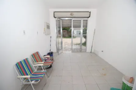 Sala Comercial para alugar, 40m² no Fragata, Pelotas