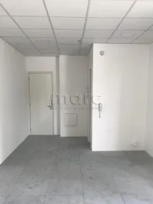 Sala Comercial à venda, 36m² no Barra Funda, São Paulo