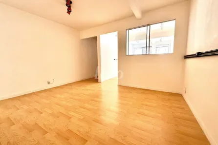 Sala Comercial para alugar, 29m² no Vila Pompéia, São Paulo