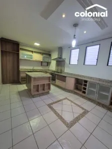 Casa com 3 Quartos à venda, 210m² no Santa Gertrudes, Jundiaí