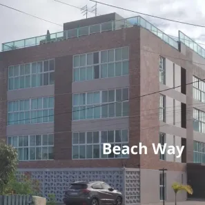 Apartamento com 1 Quarto à venda, 23m² no Tamandaré, Tamandaré