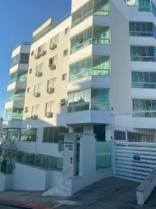 Apartamento com 4 Quartos à venda, 117m² no Coqueiros, Florianópolis