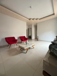 Casa com 3 Quartos à venda, 139m² no Residencial Antônio Carlos Pires, Goiânia