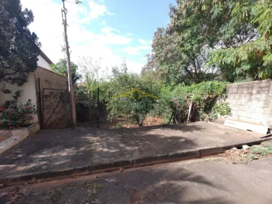 Lote/Terreno à venda, 200m² no Jardim Lizandra, Americana