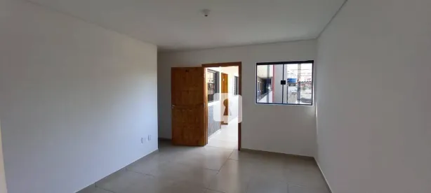 Apartamento com 2 Quartos à venda, 40m² no Jardim do Tiro, São Paulo