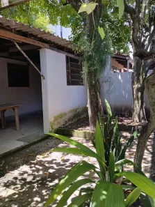 Casa com 4 Quartos para venda ou aluguel, 190m² no Petrópolis, Porto Alegre