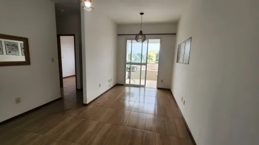 Apartamento com 2 Quartos para alugar, 76m² no Jardim Del Rey, São José dos Campos