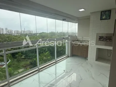 Apartamento com 3 Quartos à venda, 82m² no Barra da Tijuca, Rio de Janeiro