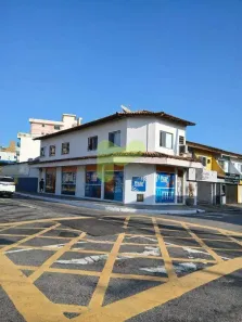 Ponto Comercial à venda, 100m² no Glória, Macaé
