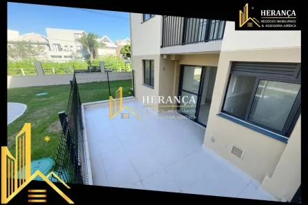Apartamento com 2 Quartos à venda, 72m² no Jacarepaguá, Rio de Janeiro
