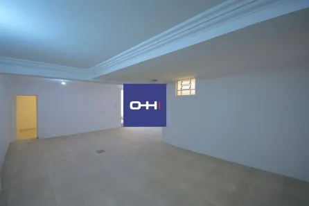 Casa com 4 Quartos para alugar, 230m² no Vila Mariana, São Paulo