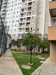 Apartamento com 3 Quartos à venda, 66m² no Jardim São Carlos, Sorocaba