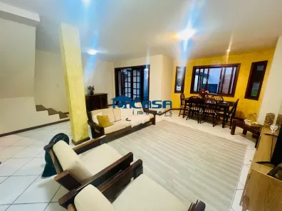 Casa com 3 Quartos à venda, 124m² no Jardim Carioca, Rio de Janeiro