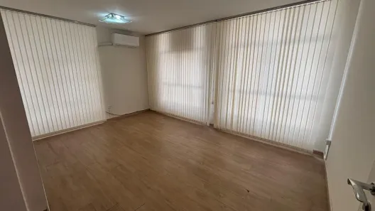 Sala Comercial para alugar, 58m² no Jardim Paulista, São Paulo