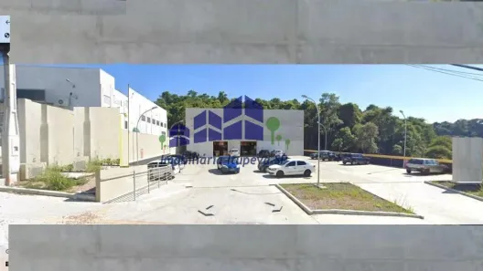 Ponto Comercial para alugar, 1500m² no Engordadouro, Jundiaí