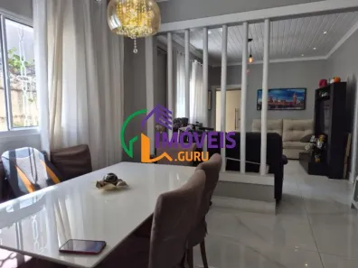 Casa com 4 Quartos à venda, 262m² no Bela Aliança, São Paulo