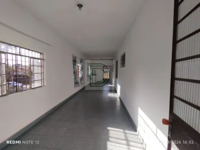 Casa com 2 Quartos à venda, 140m² no Conjunto Residencial Butantã, São Paulo