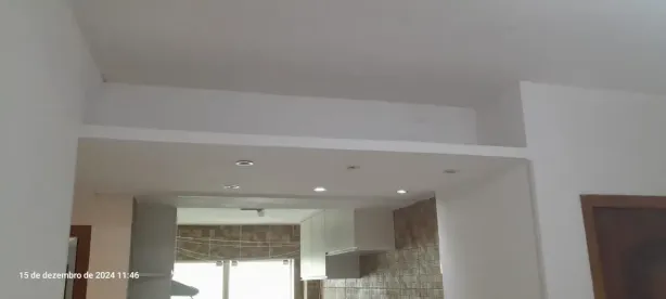 Apartamento com 2 Quartos à venda, 44m² no Trindade, São Gonçalo