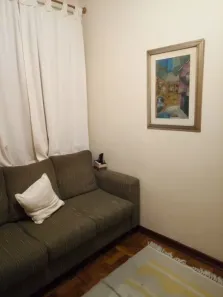 Apartamento com 2 Quartos à venda, 97m² no Pinheiros, São Paulo