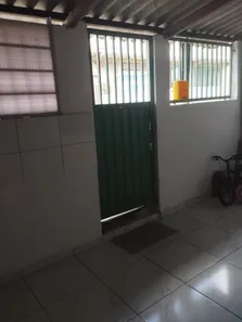 Casa com 2 Quartos à venda, 150m² no Vila Nova de Colares, Serra