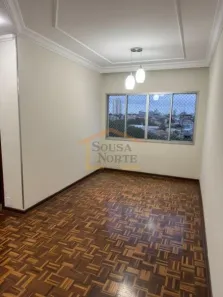 Apartamento com 2 Quartos para alugar, 58m² no Jardim Japão, São Paulo
