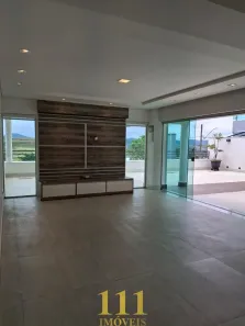 Casa de Condomínio com 6 Quartos à venda, 500m² no Condomínio Residencial Jaguary, São José dos Campos