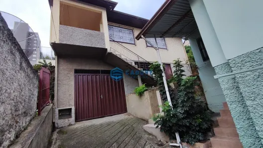 Casa com 2 Quartos para venda ou aluguel, 167m² no Panazzolo, Caxias do Sul