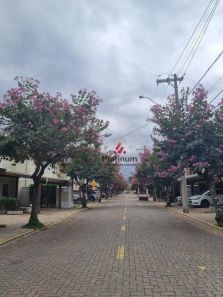 Casa de Condomínio com 3 Quartos à venda, 100m² no Loteamento Fernando Camargo Nogueira, Taubaté