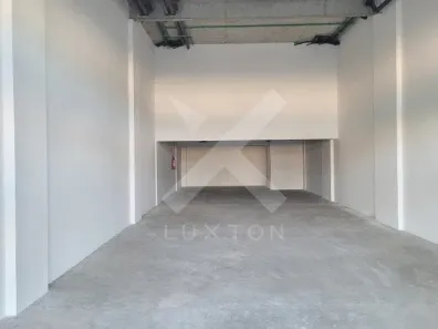 Ponto Comercial para alugar, 144m² no Jardim Lindóia, Porto Alegre