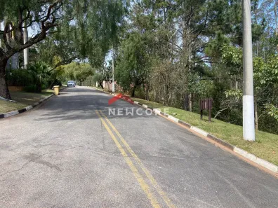 Lote/Terreno à venda, 1137m² no Jardim Indaiá, Embu das Artes