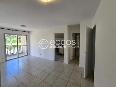 Apartamento com 3 Quartos para alugar, 88m² no Alphaville - Lagoa dos Ingleses, Nova Lima