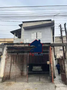 Casa com 4 Quartos à venda, 150m² no Parque Nações Unidas, São Paulo