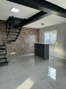 Sobrado com 2 Quartos à venda, 120m² no Jardim Santa Helena, Valinhos