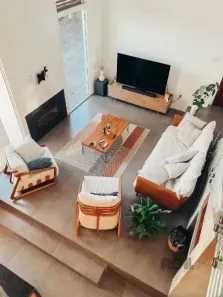 Casa com 3 Quartos à venda, 300m² no Ipanema, Porto Alegre
