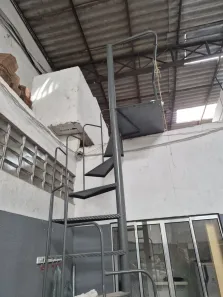 Galpão/Depósito/Armazém com 2 Quartos para alugar, 350m² no Cambuci, São Paulo