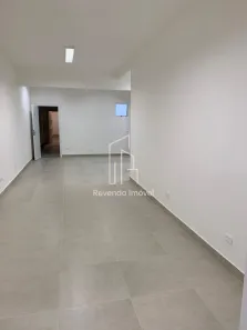 Sala Comercial para alugar, 70m² no Santa Efigênia, São Paulo