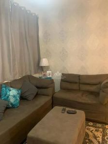 Apartamento com 2 Quartos à venda, 43m² no Jardim Heitor Rigon, Ribeirão Preto