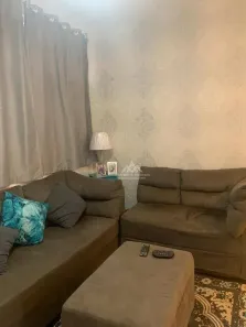 Apartamento com 2 Quartos à venda, 43m² no Jardim Heitor Rigon, Ribeirão Preto