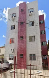 Apartamento com 2 Quartos à venda, 50m² no Caxangá, Recife