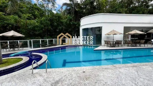 Apartamento com 2 Quartos à venda, 68m² no Buritis, Belo Horizonte