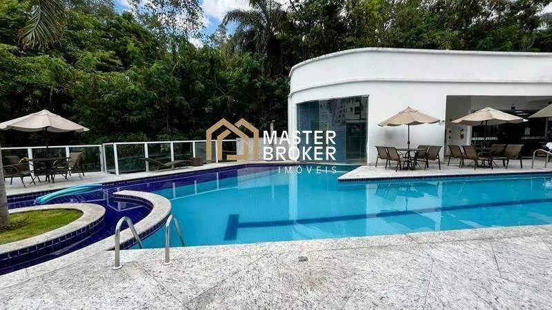 Apartamento com 2 quartos — Buritis, Belo Horizonte