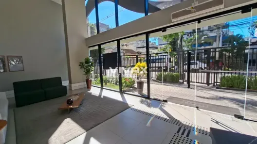 Apartamento com 2 Quartos à venda, 58m² no Méier, Rio de Janeiro