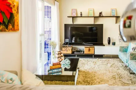 Apartamento com 4 Quartos à venda, 202m² no Jardim São Luiz, Ribeirão Preto